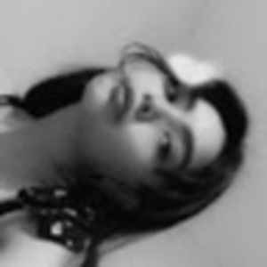 Meet your Posher, Nataly